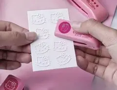 2026年最新】エンボッサーの人気アイテム - メルカリ