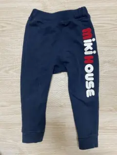 2026年最新】ミキハウス90まとめ売りの人気アイテム - メルカリ