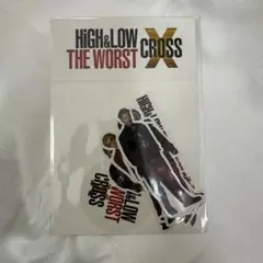 2026年最新】小田島有剣 アクリルスタンドの人気アイテム - メルカリ