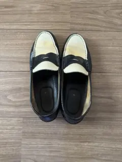 2026年最新】KENFORD ローファー 27の人気アイテム - メルカリ