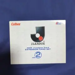 2026年最新】カルビー Jリーグ 1994の人気アイテム - メルカリ