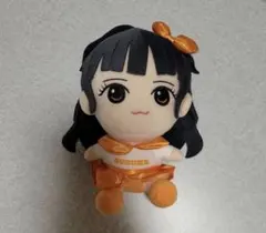 2026年最新】ちびぬい フルーツジッパーの人気アイテム - メルカリ