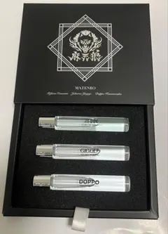 2026年最新】観音坂独歩 香水の人気アイテム - メルカリ