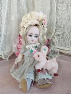 2026年最新】ケストナー143の人気アイテム - メルカリ