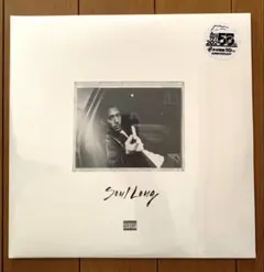 2026年最新】iO レコード kandytownの人気アイテム - メルカリ