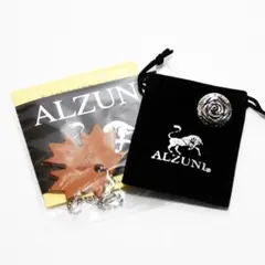 2026年最新】alzuni 950の人気アイテム - メルカリ