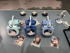 2026年最新】cnblue キーホルダーの人気アイテム - メルカリ