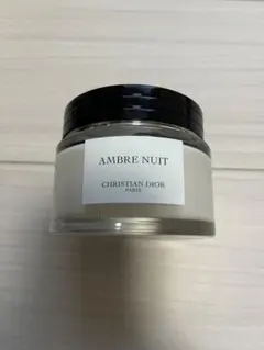 2026年最新】dior ボディクリーム アンブルニュイの人気アイテム