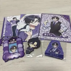 2026年最新】カラフルピーチ もふ まとめ売りの人気アイテム - メルカリ