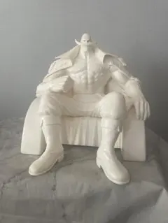 2026年最新】白ひげ アーカイブコレクションの人気アイテム - メルカリ