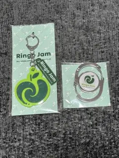 2026年最新】ミセスカラビナの人気アイテム - メルカリ