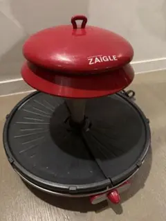 2026年最新】zaigle nc-300の人気アイテム - メルカリ