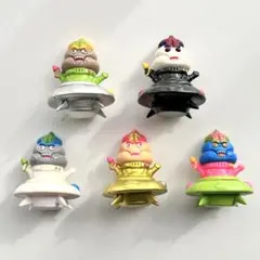 2026年最新】ウンコツアタッカーの人気アイテム - メルカリ