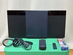 2026年最新】sc-hc320の人気アイテム - メルカリ