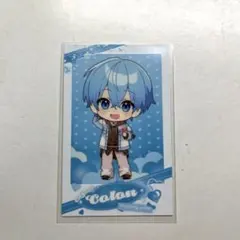 2026年最新】ころんデフォの人気アイテム - メルカリ