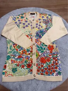 2026年最新】LEONARDの人気アイテム - メルカリ