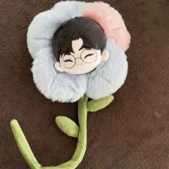 2026年最新】ウォヌ ぬいぐるみの人気アイテム - メルカリ