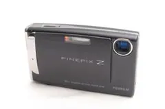 2026年最新】FinePix Z10fdの人気アイテム - メルカリ