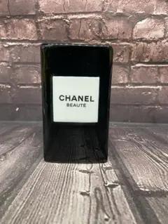 2026年最新】シャネルブラシスタンドの人気アイテム - メルカリ