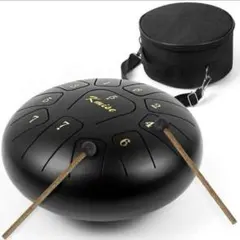 2026年最新】タングドラムの人気アイテム - メルカリ