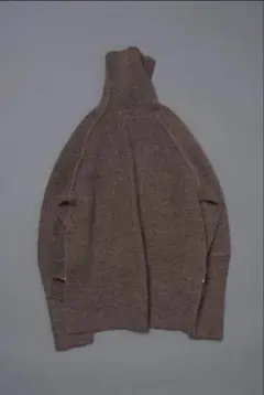 2026年最新】値下交渉可の人気アイテム - メルカリ