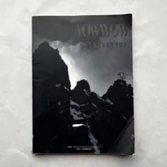 2026年最新】vow wow スコアの人気アイテム - メルカリ