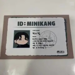 2026年最新】CNBlUE popupの人気アイテム - メルカリ