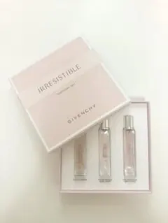 2026年最新】イレジスティブル ディスカバリーの人気アイテム - メルカリ