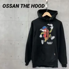 2026年最新】オッサンザフッドの人気アイテム - メルカリ