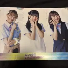 2026年最新】楠木ともり チェキの人気アイテム - メルカリ