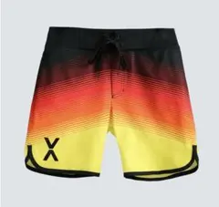 2026年最新】veatm サーフパンツの人気アイテム - メルカリ