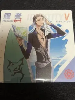 2026年最新】c102 第五人格の人気アイテム - メルカリ