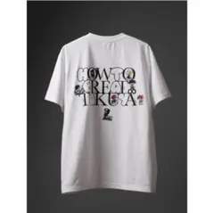 2026年最新】TAKUYA∞の創り方 tシャツの人気アイテム - メルカリ