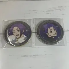 2026年最新】ブルーロック 天使と悪魔 玲王の人気アイテム - メルカリ