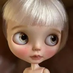 2026年最新】ブライスアウトフィット 作家様の人気アイテム - メルカリ