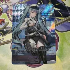 2026年最新】ヴァイス nikke サインの人気アイテム - メルカリ