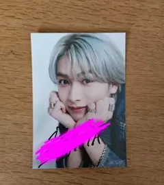 2026年最新】龍宮城 サインの人気アイテム - メルカリ