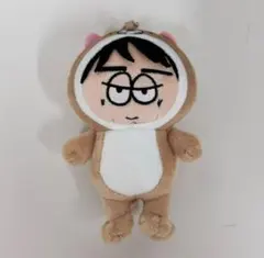 2026年最新】ワンエン ぬいぐるみ 玲の人気アイテム - メルカリ