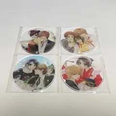 2026年最新】会長はメイド様 コースターの人気アイテム - メルカリ