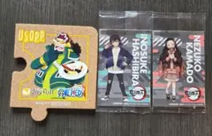 2026年最新】コルクコースター ワンピースの人気アイテム - メルカリ