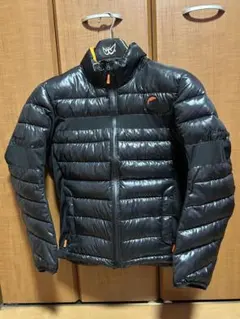 2026年最新】hyodウインタージャケットの人気アイテム - メルカリ