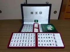 2026年最新】麻王の人気アイテム - メルカリ