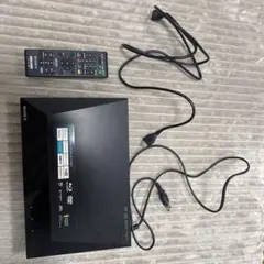 2026年最新】bdp-s1100の人気アイテム - メルカリ