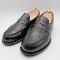 2026年最新】グリーンレーベル グリーンレーベル ジャランスリウァヤの