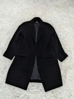 2026年最新】Yokochan コートの人気アイテム - メルカリ