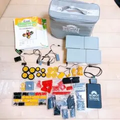 2026年最新】ヒューマン ロボット教室の人気アイテム - メルカリ