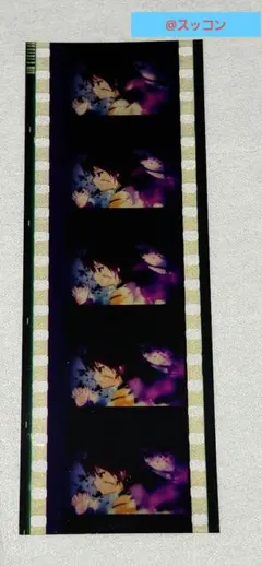 2026年最新】劇場版 まどか マギカ フィルムの人気アイテム - メルカリ