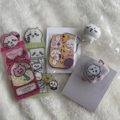 2026年最新】ちいかわまとめ売りの人気アイテム - メルカリ