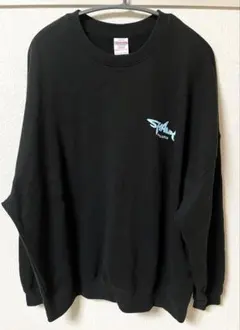 2026年最新】Shank スウェットの人気アイテム - メルカリ