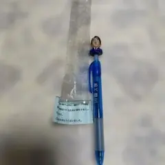 2026年最新】安倍晋三 フィギュアの人気アイテム - メルカリ